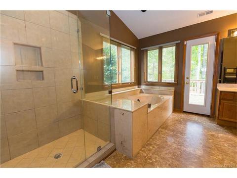 2959 Stoneybrook Dr, Fort Mill, SC 29708 photo 18