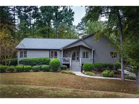 2959 Stoneybrook Dr, Fort Mill, SC 29708 photo 1