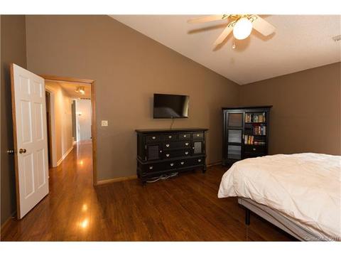 2959 Stoneybrook Dr, Fort Mill, SC 29708 photo 17