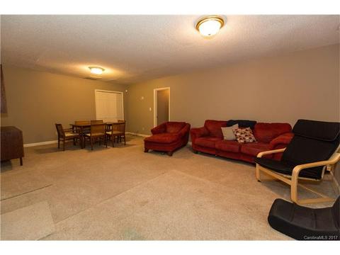 2959 Stoneybrook Dr, Fort Mill, SC 29708 photo 20