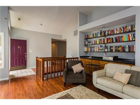 2959 Stoneybrook Dr, Fort Mill, SC 29708 photo 4