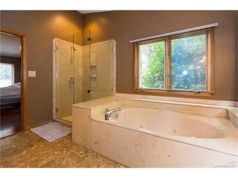 2959 Stoneybrook Dr, Fort Mill, SC 29708 photo 19