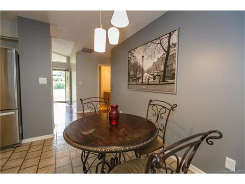 2959 Stoneybrook Dr, Fort Mill, SC 29708 photo 10