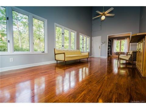 2959 Stoneybrook Dr, Fort Mill, SC 29708 photo 13