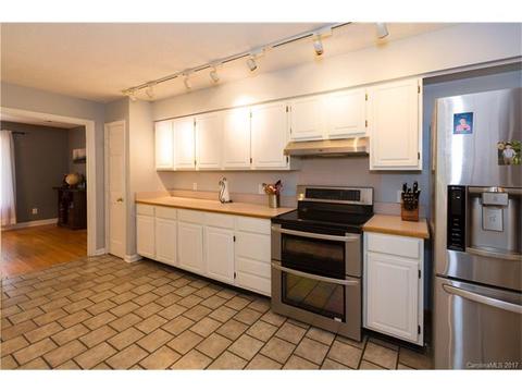 2959 Stoneybrook Dr, Fort Mill, SC 29708 photo 11