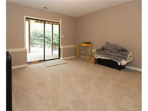 2959 Stoneybrook Dr, Fort Mill, SC 29708 photo 21