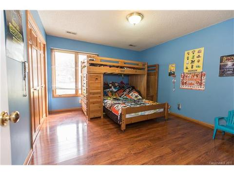 2959 Stoneybrook Dr, Fort Mill, SC 29708 photo 15