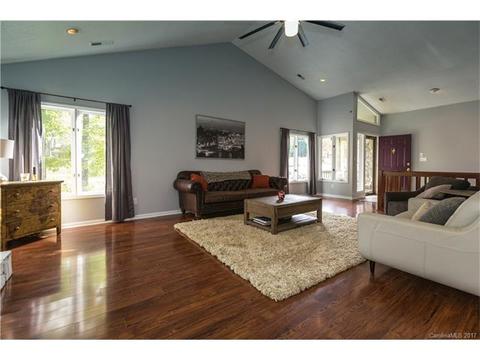 2959 Stoneybrook Dr, Fort Mill, SC 29708 photo 5