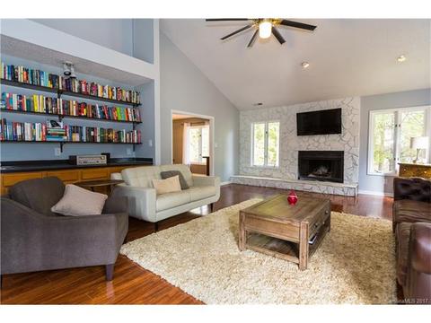 2959 Stoneybrook Dr, Fort Mill, SC 29708 photo 2