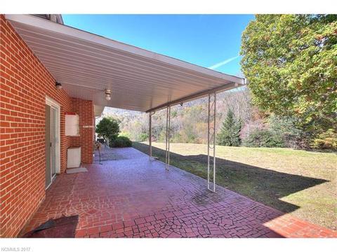 252 Falls Cir, Sylva, NC 28779 photo 20