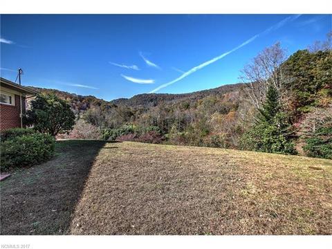252 Falls Cir, Sylva, NC 28779 photo 22