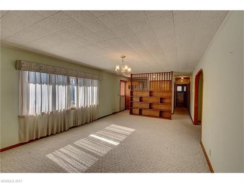 252 Falls Cir, Sylva, NC 28779 photo 9