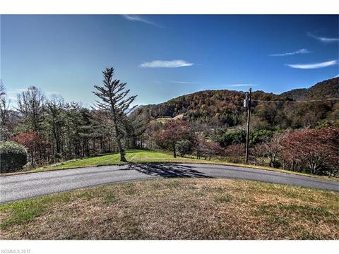 252 Falls Cir, Sylva, NC 28779 photo 2