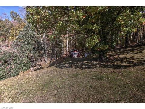 252 Falls Cir, Sylva, NC 28779 photo 21