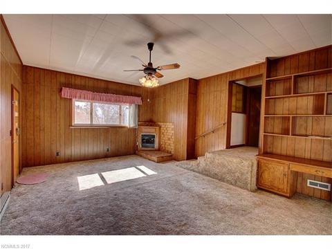252 Falls Cir, Sylva, NC 28779 photo 4