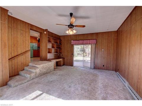 252 Falls Cir, Sylva, NC 28779 photo 3