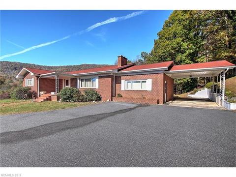 252 Falls Cir, Sylva, NC 28779 photo 1