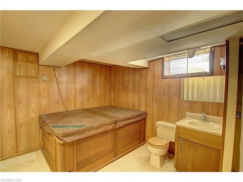 252 Falls Cir, Sylva, NC 28779 photo 19