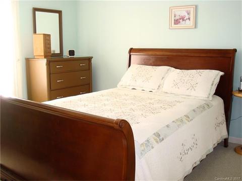 3838 Babe Ln, Vale, NC 28168 photo 11