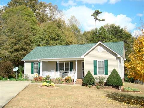 3838 Babe Ln, Vale, NC 28168 photo 19