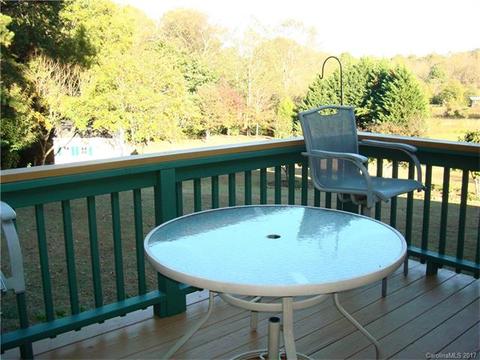 3838 Babe Ln, Vale, NC 28168 photo 13