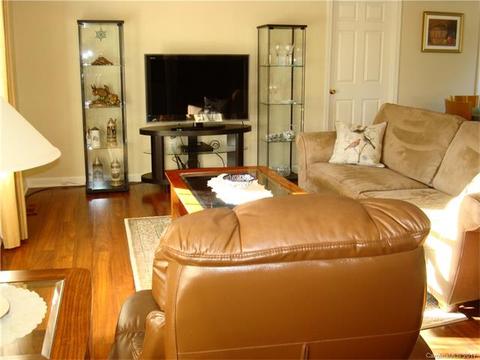 3838 Babe Ln, Vale, NC 28168 photo 3