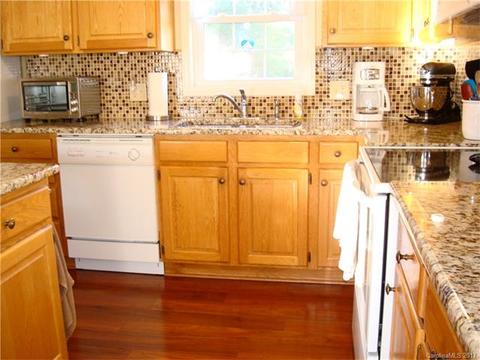 3838 Babe Ln, Vale, NC 28168 photo 6