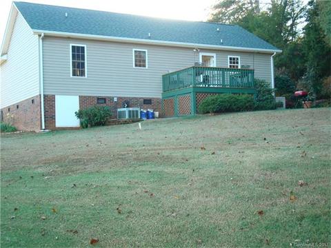 3838 Babe Ln, Vale, NC 28168 photo 20