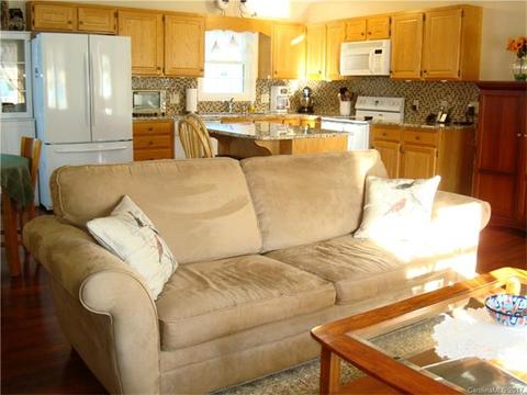 3838 Babe Ln, Vale, NC 28168 photo 4