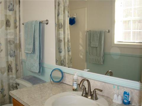 3838 Babe Ln, Vale, NC 28168 photo 12