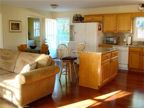 3838 Babe Ln, Vale, NC 28168 photo 2