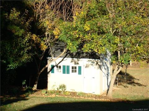 3838 Babe Ln, Vale, NC 28168 photo 14