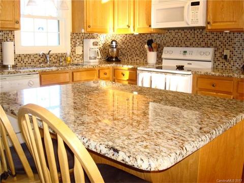 3838 Babe Ln, Vale, NC 28168 photo 5