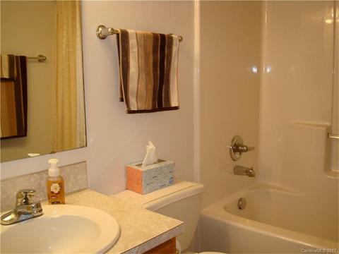 3838 Babe Ln, Vale, NC 28168 photo 8
