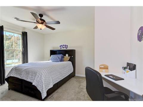 2902 Eagle View Ln, Monroe, NC 28110 photo 17