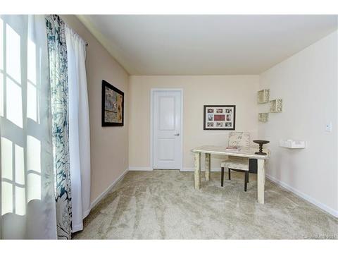 2902 Eagle View Ln, Monroe, NC 28110 photo 13