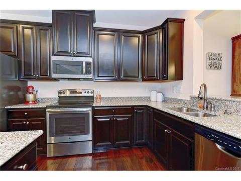 2902 Eagle View Ln, Monroe, NC 28110 photo 4