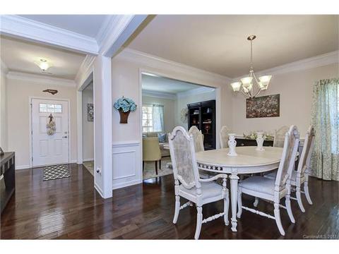 2902 Eagle View Ln, Monroe, NC 28110 photo 7