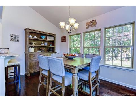 2902 Eagle View Ln, Monroe, NC 28110 photo 6