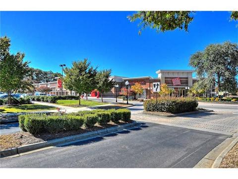 2902 Eagle View Ln, Monroe, NC 28110 photo 22
