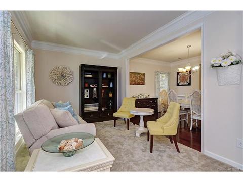 2902 Eagle View Ln, Monroe, NC 28110 photo 9