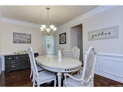 2902 Eagle View Ln, Monroe, NC 28110 photo 8