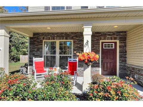 2902 Eagle View Ln, Monroe, NC 28110 photo 2