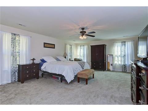 2902 Eagle View Ln, Monroe, NC 28110 photo 12