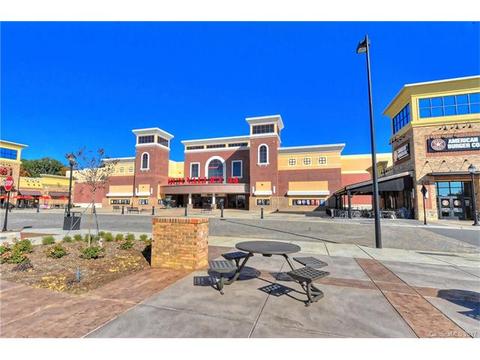 2902 Eagle View Ln, Monroe, NC 28110 photo 23
