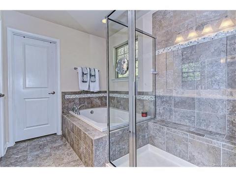 2902 Eagle View Ln, Monroe, NC 28110 photo 15