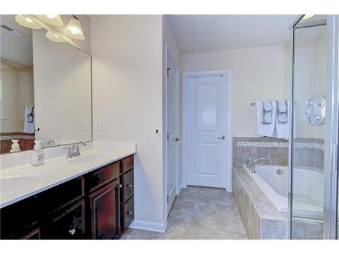 2902 Eagle View Ln, Monroe, NC 28110 photo 14