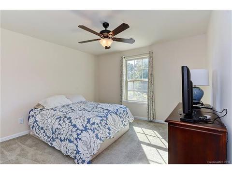 2902 Eagle View Ln, Monroe, NC 28110 photo 18