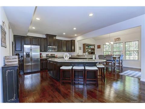2902 Eagle View Ln, Monroe, NC 28110 photo 3