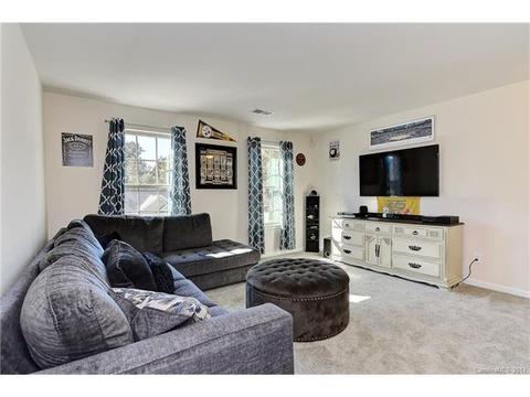 2902 Eagle View Ln, Monroe, NC 28110 photo 16
